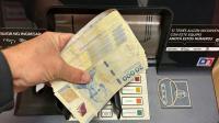 Economy to grow 2.1% this year, predicts World Bank