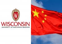 University of Wisconsin Researchers ‘Helped China Tighten Its Surveillance Machine’ During Yearslong Partnership, Investigation Finds