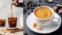 New Google Trends Data Shows Nigerians’ Growing Taste for Cold Brew, Sweet Lattes