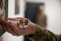 NATO Forward Land Forces-Poland conduct alert exercise to strengthen readiness