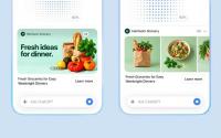OpenAI Adds Visual Format, Makes ChatGPT Ads More Measurable