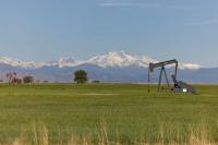 Supreme Court hears key climate change lawsuit, but procedural question remains