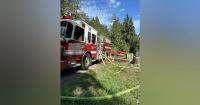U.S. Supreme Court Declines to Hear Snohomish County, WA, Firefighters' COVID-19 Appeal