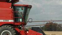 Farmer sentiment drops in September as worries grow over rising input costs