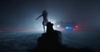 How the ‘Resident Evil’ Movie Leaned Into the Video Game Aesthetic