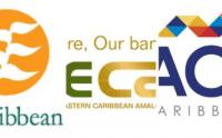 Antigua and Barbuda Banks Urged to Lend More for Domestic Development