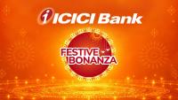 ICICI Bank Festive Bonanza 2026: Check discounts on iPhones, electronics, flights and fashion