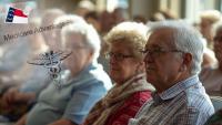 North Carolina’s 1.3 Million Medicare Advantage Enrollees Are Heading Into Open Enrollment With a Network Disruption Already in Progress