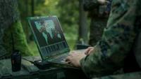 Kymeta Awarded U.S. DoD Development Contract to Turn Osprey™ u8 Antenna Into Multi-Mission Edge Platform