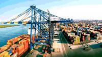 Cabinet Approves ₹10,000 Crore SME Growth Fund, Integrated Transport & Logistics Authority To Boost Infra