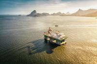 Chevron (CVX) Is Up 35% This Year. Can Its Exploration Push Keep the Rally Going?