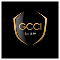 GCCI Launches National Small Business Week 2026