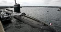 France tests new nuclear missile amid Russia tensions