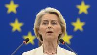 European Commission seeks to reassure countries of political and economic costs of expansion