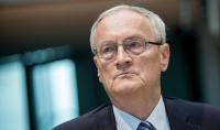 Former German spy chief arrested over classified documents. Why Berlin keeps leaking secrets?
