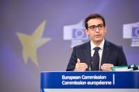 Technical standards for businesses: the EU Commission proposes a regulation to deliver savings of 300 million a year