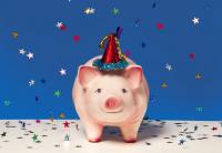 R300bn just in the silly season: What South Africans spend partying