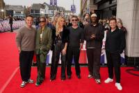 Britain’s Got Talent Blackpool auditions cancelled and rescheduled - everything you need to know