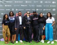 Ugandan fintechs seek regional market as Nairobi hosts blockchain festival
