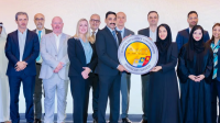 SEHA CLINICS becomes 1st healthcare provider in MENA region to achieve American Accreditation Commission International Endoscopy Services Certification
