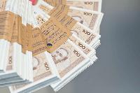 CEC fines Political Parties for Premature Campaigning and Abuse of Children
