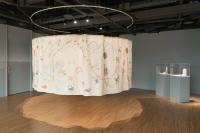 Artists announced for 2026 Asian Art Biennial