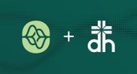 Deaconess Standardizes Scheduling and Communications Operations with PerfectServe