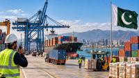 A Ten-Year Export Compact That Institutions And Industry Can Share