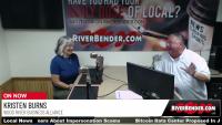 Wood River Business Alliance Director Kristen Burns on Downtown Growth and Small-Business Support