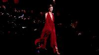 Miami Fashion Week October 2026: Your Complete Event Guide
