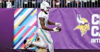 Miami Dolphins news: Overreactions, Vikings review, Bengals preview, and injury updates