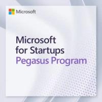 Reco Joins Invitation-Only Microsoft for Startups Pegasus Program to Accelerate Enterprise Agent Security