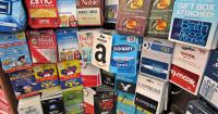 Credit card fraud crackdown bills become law