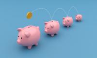 NS&I boosts rates on its fixed-rate savings accounts including some that breach 5% barrier for first time in nearly three years