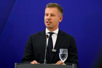 Hungary government proposes wealth tax on ultra-rich