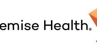 National Coalition of Labor Celebrates New Health Center in Rock Island