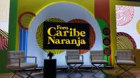 Orange Caribbean Forum proposes leveraging AI without displacing human creativity