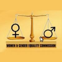 Culture of Sexual Misconduct and Impunity