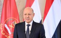 Yemeni government forces launch Saudi-backed counteroffensive against Houthis