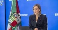 The Basque Government avoids raising false expectations about new transfers before the general elections.