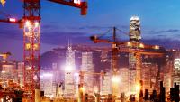 World Bank Warns Asia Is Running Out of Money to Fight Energy Shock