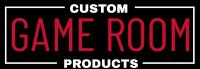Trendler Expands Its Brand Through TUFFY by Trendler and Custom Game Room by Trendler