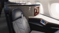 British Airways reveals huge upgrades for Airbus A380, London Heathrow