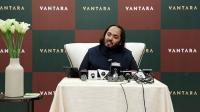 'Every Life Matters': Kerala NGOs back Anant Ambani's plan for community animal welfare