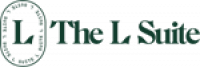 The L Suite Appoints HubSpot CLO Erika Fisher as Global Co-Chair