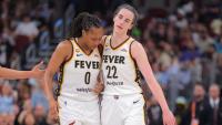 Cheryl Miller Offers Harsh Reality Check to Indiana Fever as 2026 Season Comes to an End