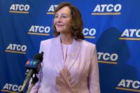 Emera to buy Canadian Utilities to create $72B energy 'powerhouse'