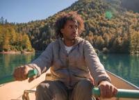 THERMORE® PARTNERS WITH PATAGONIA ON NEW HEYES PEAK COLLECTION