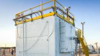 Antora Energy announces 5.8GWh ‘multi-day’ thermal energy storage project in Kansas, US