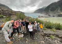 MY TURN: More than a lifetime of discovering Southeast Alaska